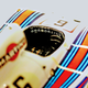 Illustration for article titled Teutonic Tuesday: Have a Martini and count along with me, 934, 935, 936...